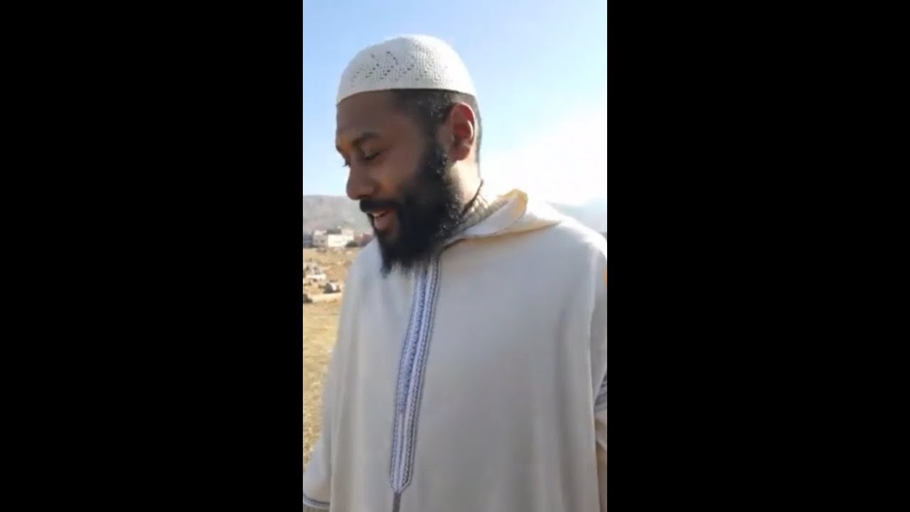 خطبة عن الوفاء بالعهد هام جدا لكل مسلم مؤمن