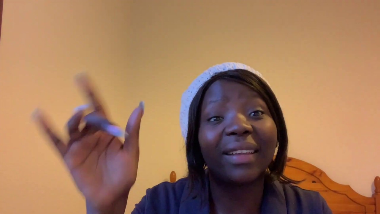 AU PAIRE IN THE UK 🇬🇧⎮MAUVAISE EXPERIENCE (Story Time)