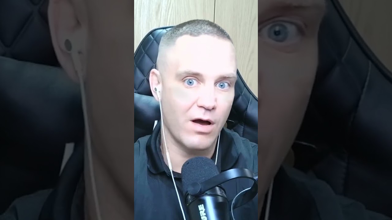 Коммунальные платежи за кондоминиум станут БЕЗУМНЫМИ!!!