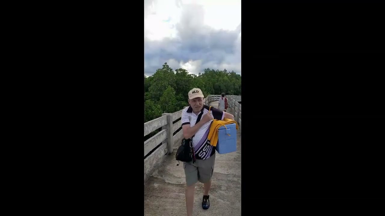 Bawbawon Part 2