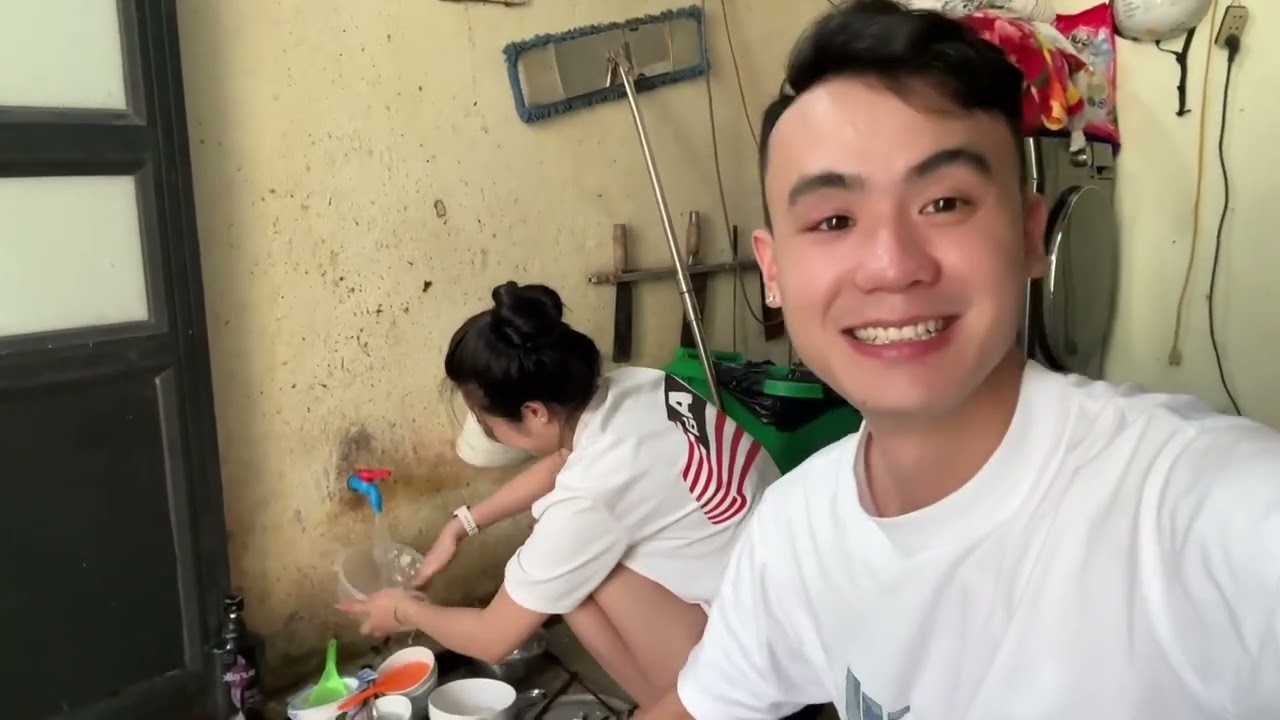 3 4