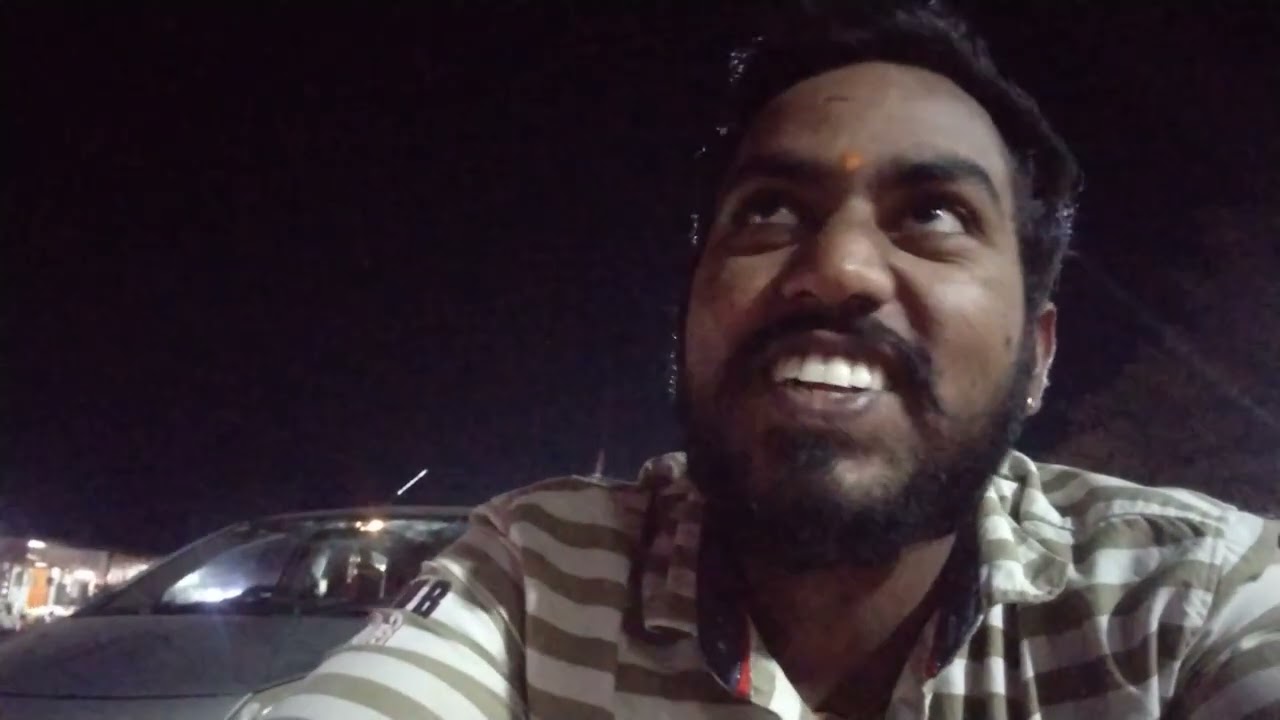 परम मित्र गेला पुण्याला 🙏🤩 #trendingvlogs #viralvlogs 