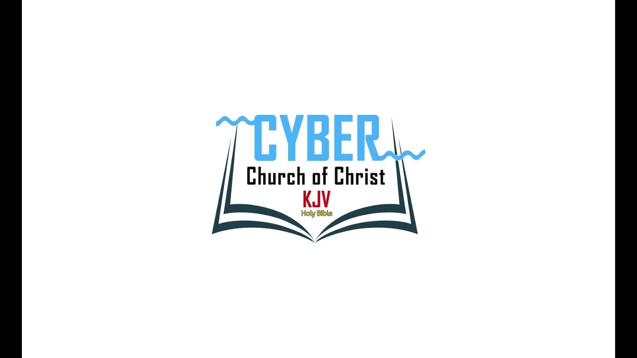 Common Bible Questions - Part 1