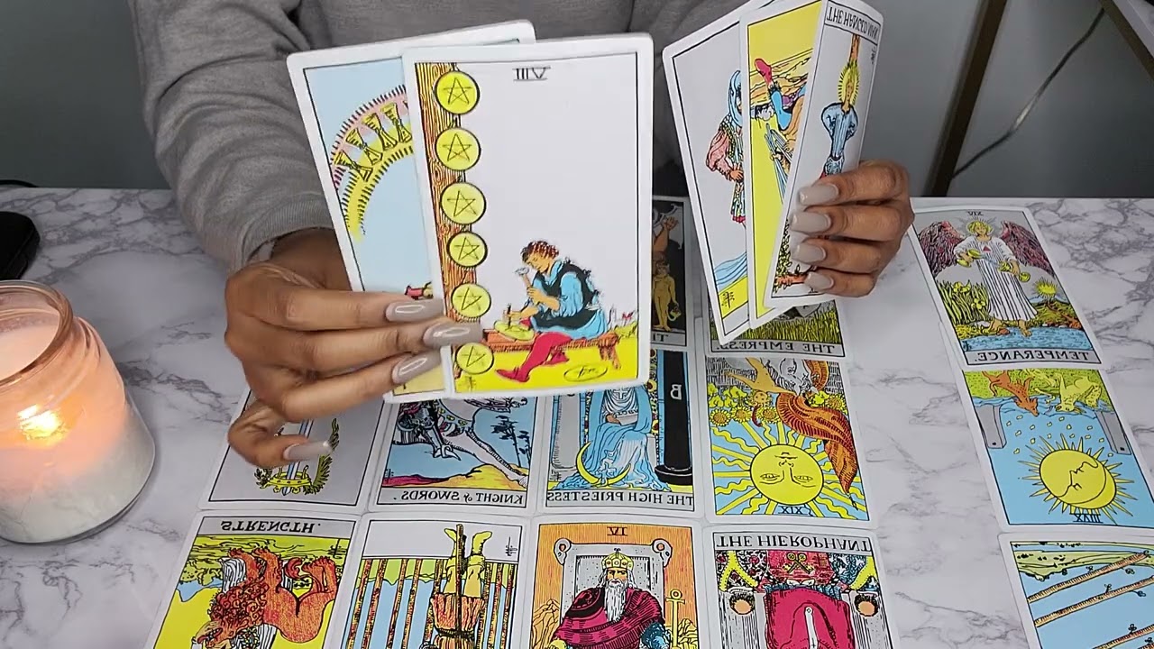 SCORPIO♏️HERE THEY COME‼️YOU NEED TO DECIDE BETWEEN THE OLD & NEW😯DON'T MESS THIS UP🙏FULL READING💫