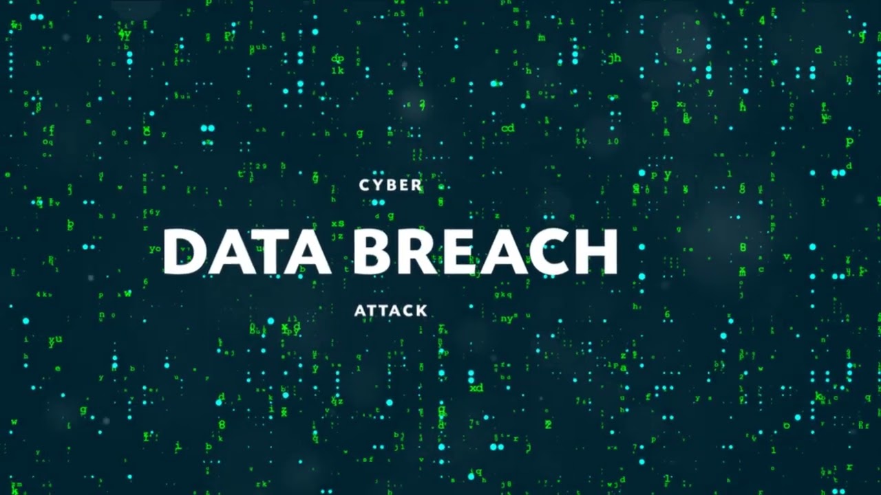 Mastering Cybersecurity: Privileged Access Management Explained | Rainbow Secure