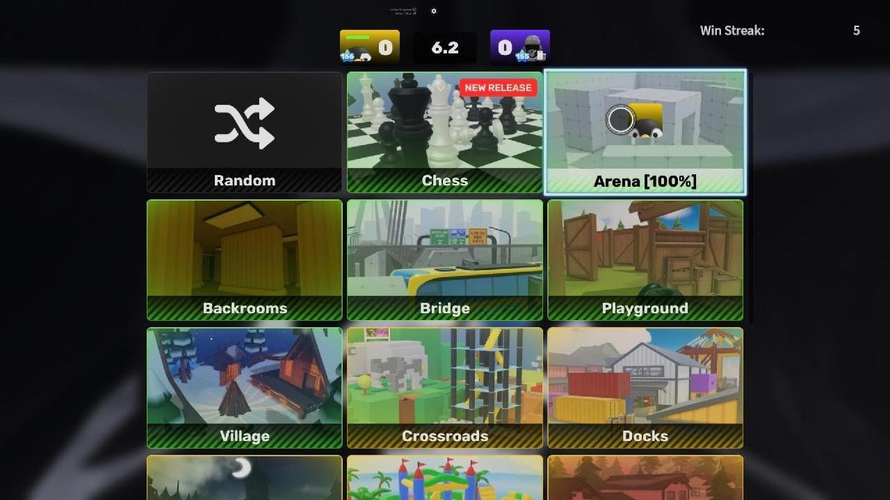 Roblox_20260217115325