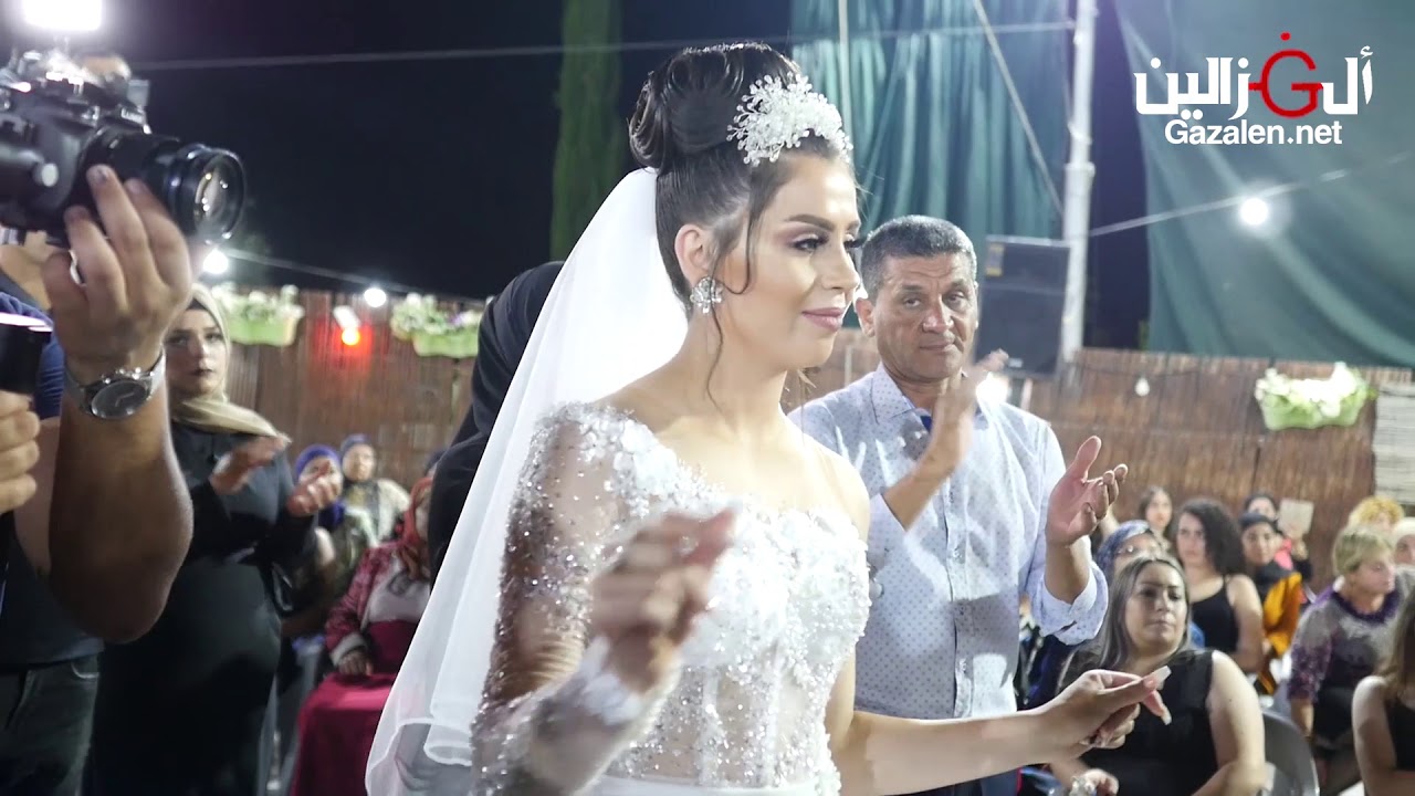 اشرف ابو الليل حسن ابو الليل افراح ال محجوب شعب