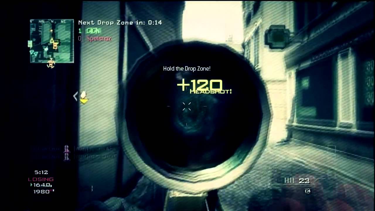 Introducing Mixt Crux