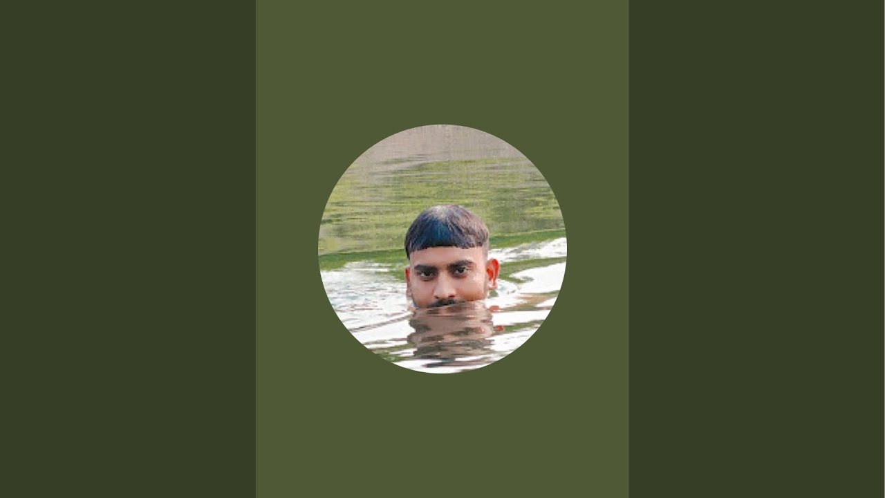 Ravendra Kol is live