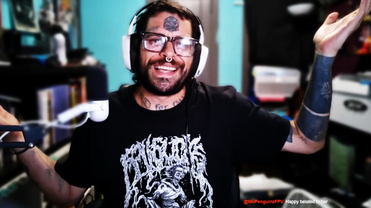 🔴 BOTGRINDER LIVE | I cant think of a clever title right now ill change this when i think of one.
