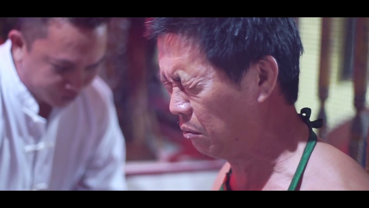 CAP GO MEH 2019 MANADO | JOHANSUJI VLOG