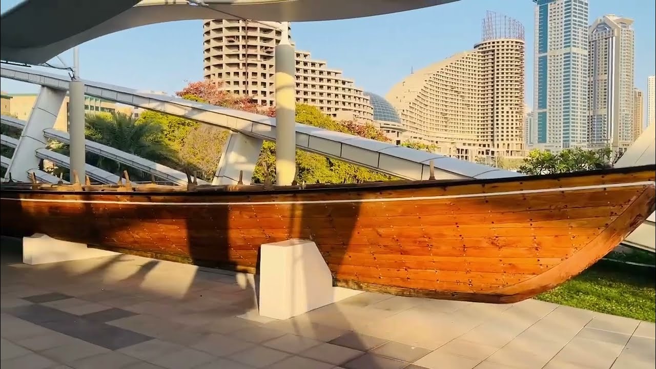 Sharjah Aquarium 🤗🥰