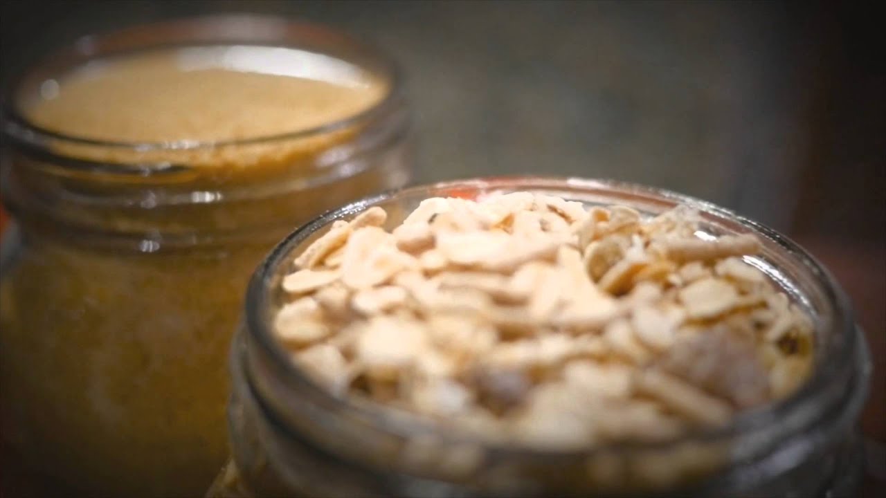 What does science tell us about carbohydrates?