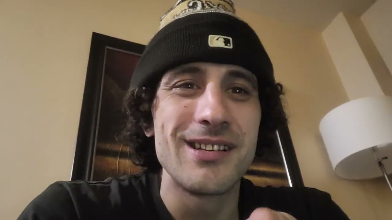 Runescape DMM Annililation Was Trash, DO BETTER JAGEX