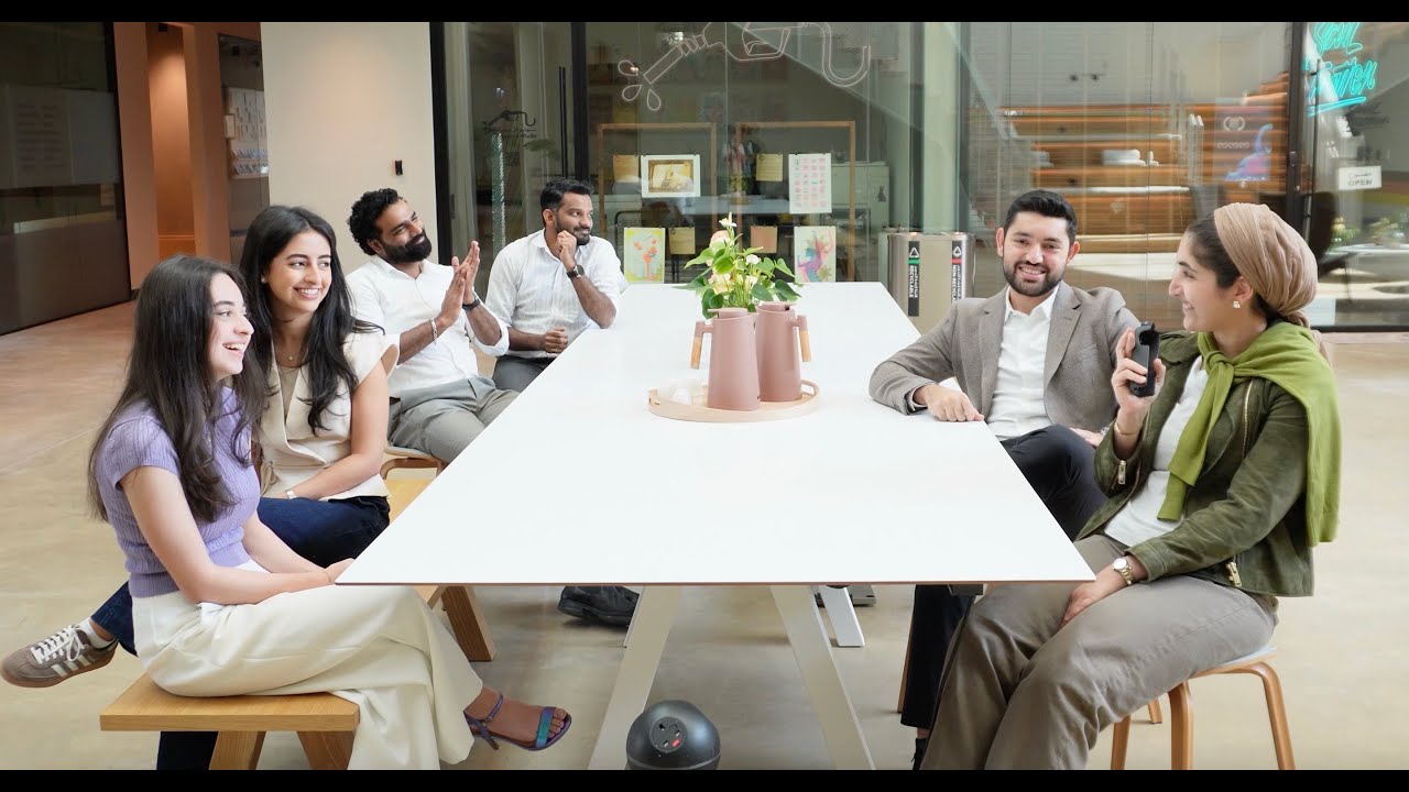 Madar_39 Вопросы x Rimal