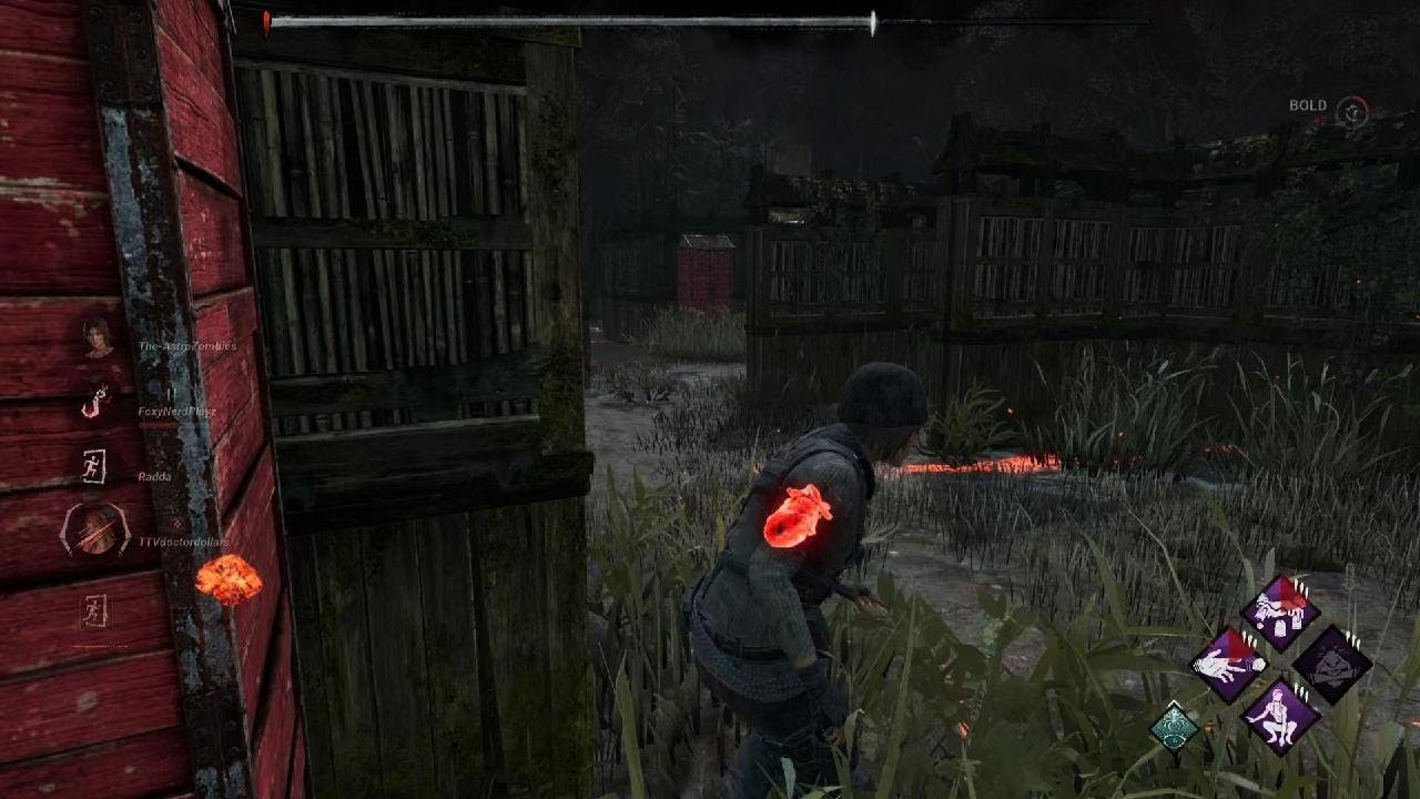 Dead by Daylight_20260126210828