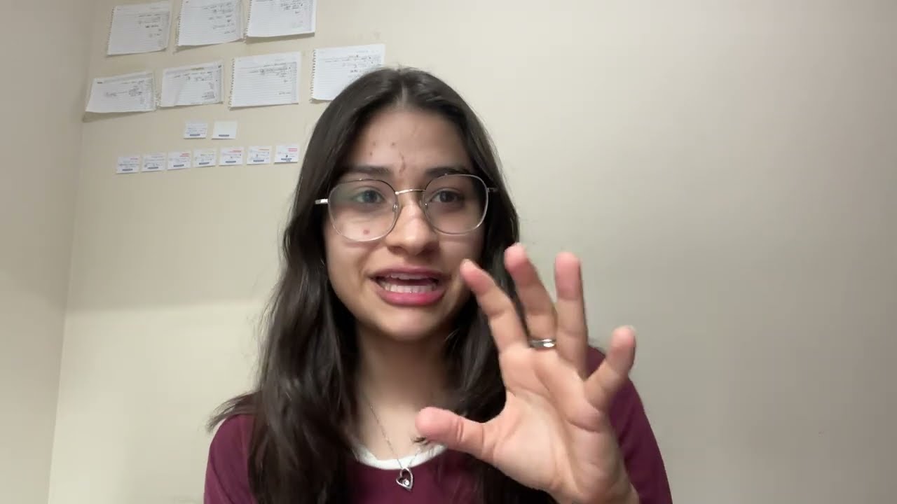 Método para ficar fluente em inglês em menos de 6 meses