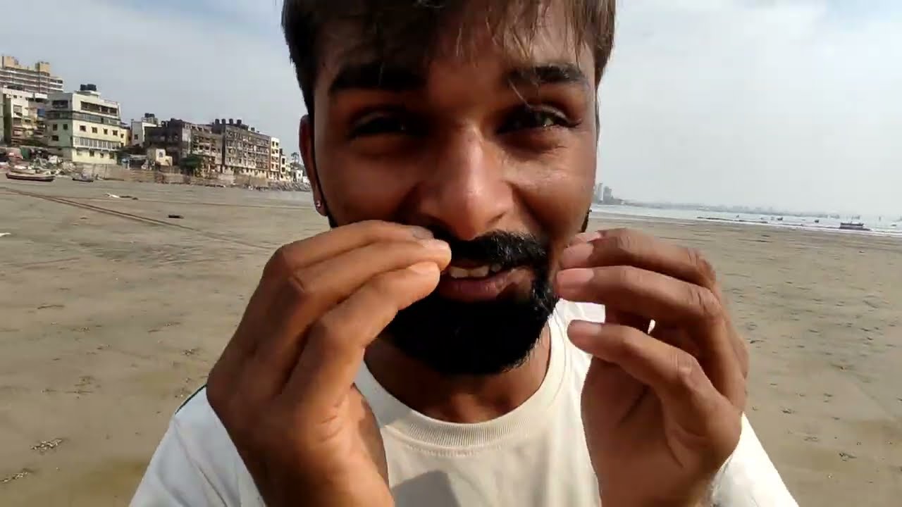 पापा की परी ने उड़ाया स्कूटर#PapaKiPari#ScooterRide#FamilyVlog#CuteMoments##DailyVlog#India#Mumbei