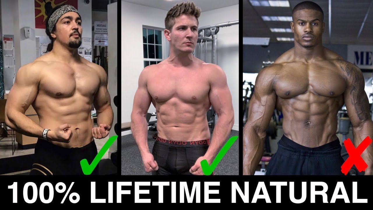 My Thoughts On Natty Verified | 