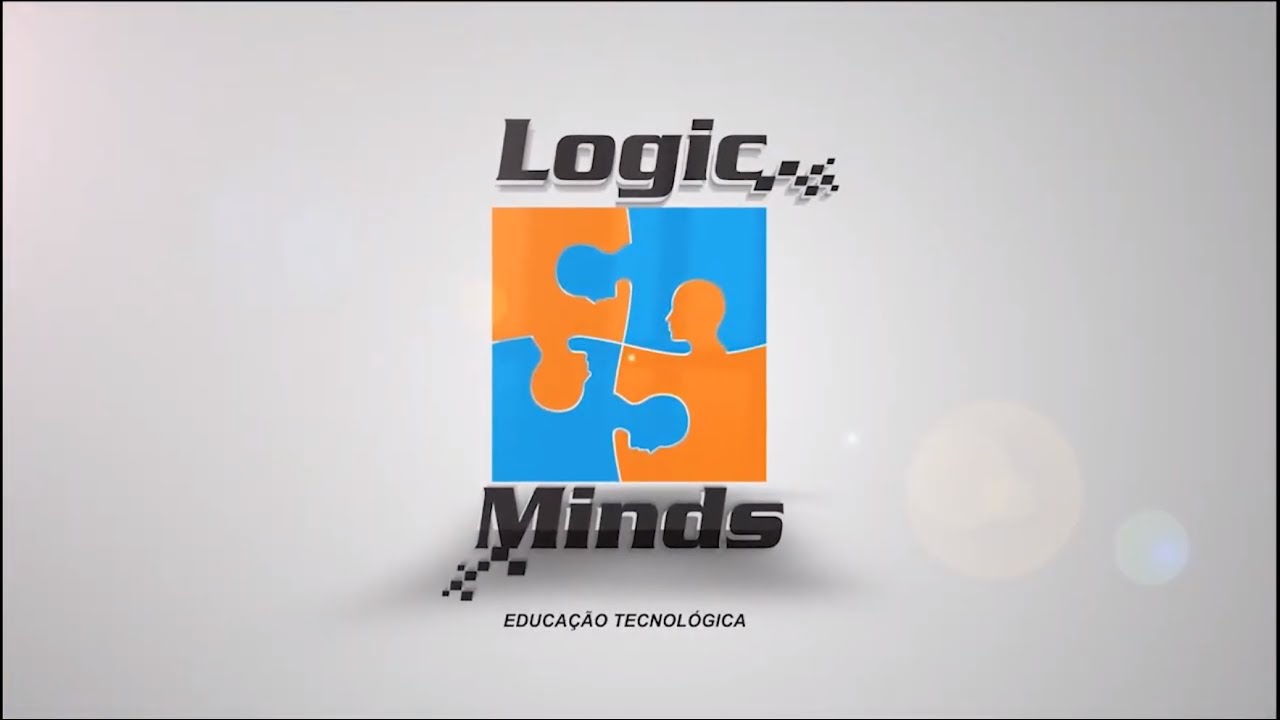 Pac Man - Construct 3 - Logic Minds