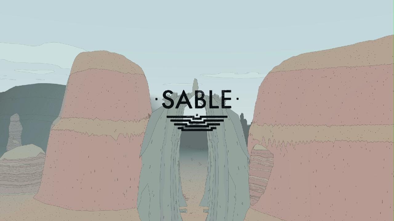Sable: Beginning of the end