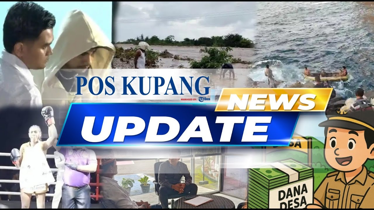 Penyanyi PK Diperiksa 6 Jam Sebagai Saksi dan Dicecar 30 Lebih Pertanyaan | PK NEWS UPDATE
