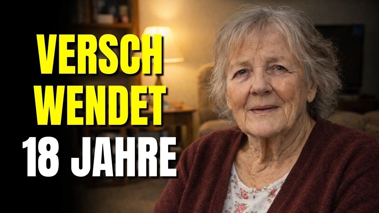 Ich Bin 71… Meine Tochter Hasst Mich, Weil Ich Überstunden Wähle (Geld Über Ihre Kindheit)