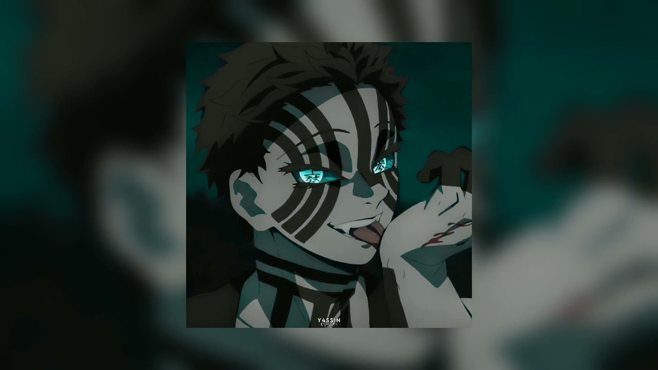 anime tiktok mashup#66