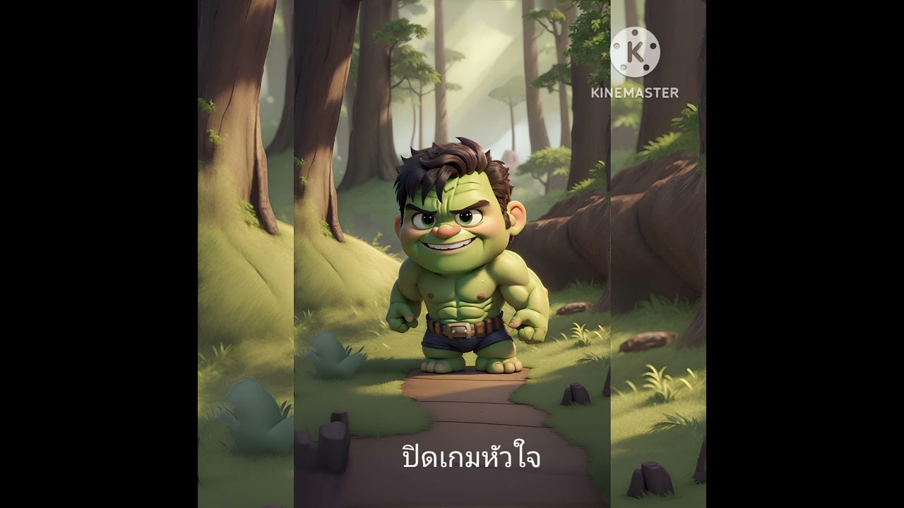 ปิดเกมหัวใจ