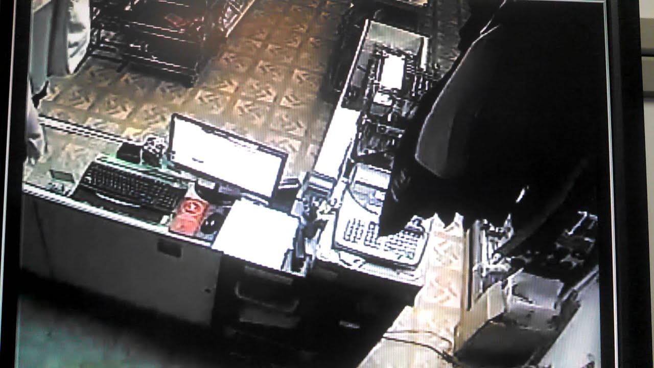 VID_20140103_120149_316.mp4