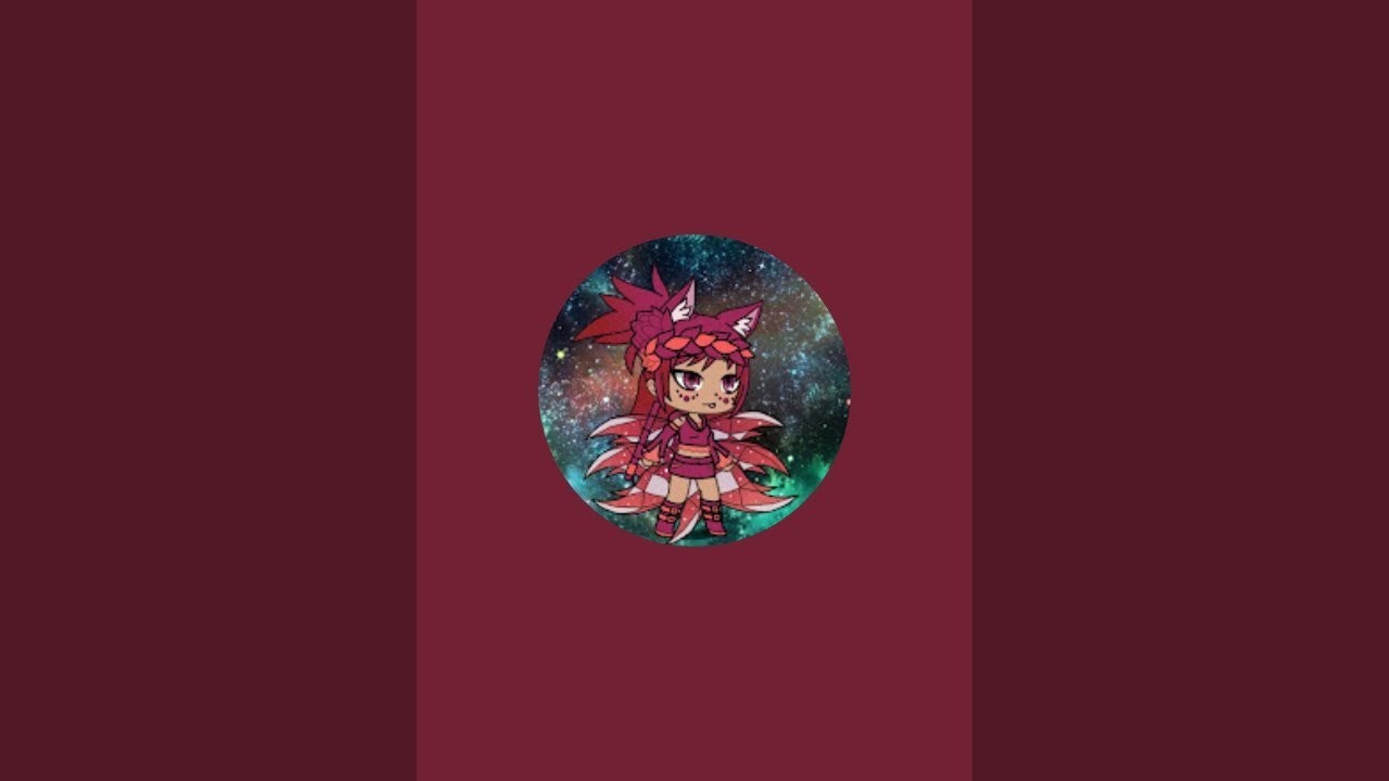 sleep stream with ya girl Clamingsounds