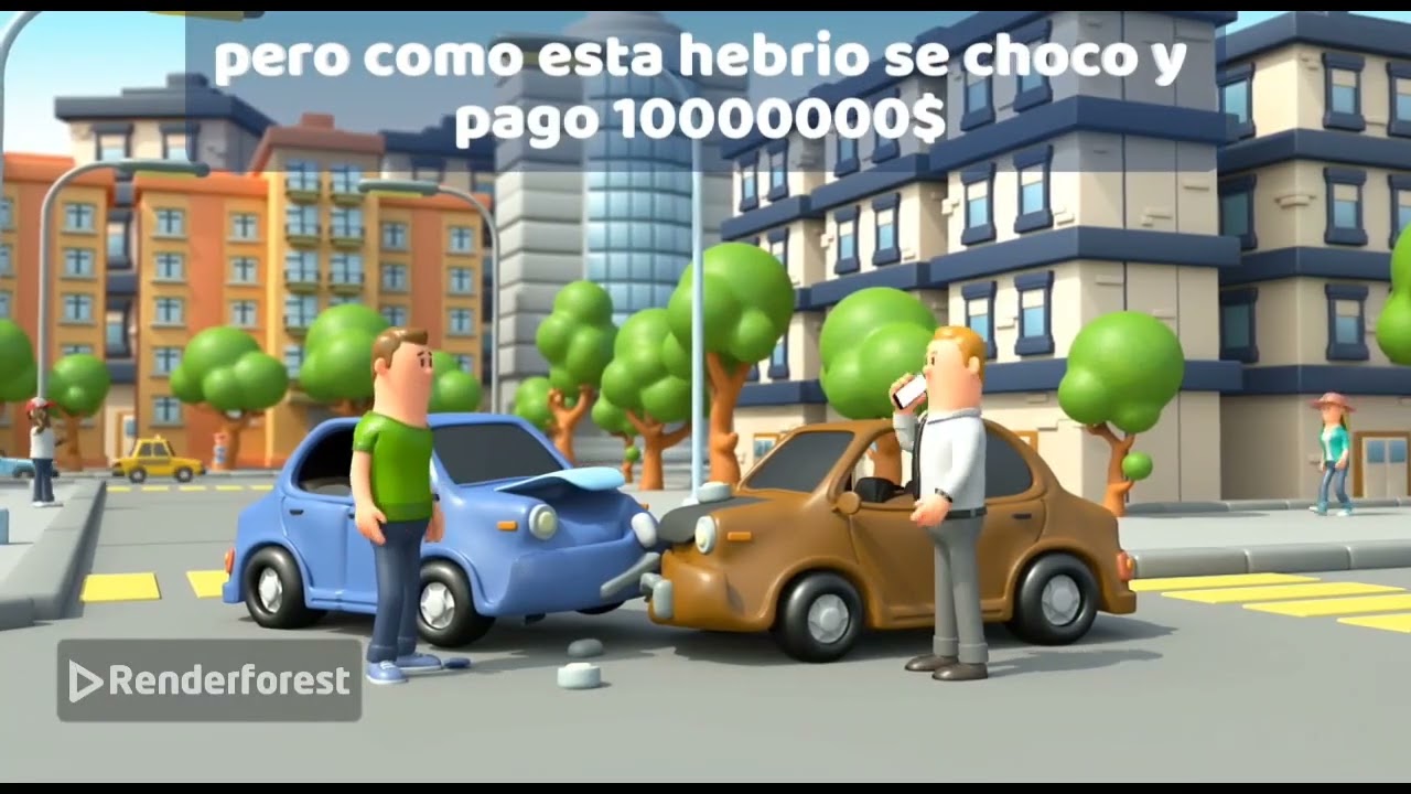 la historia de Alvaro Quintanilla