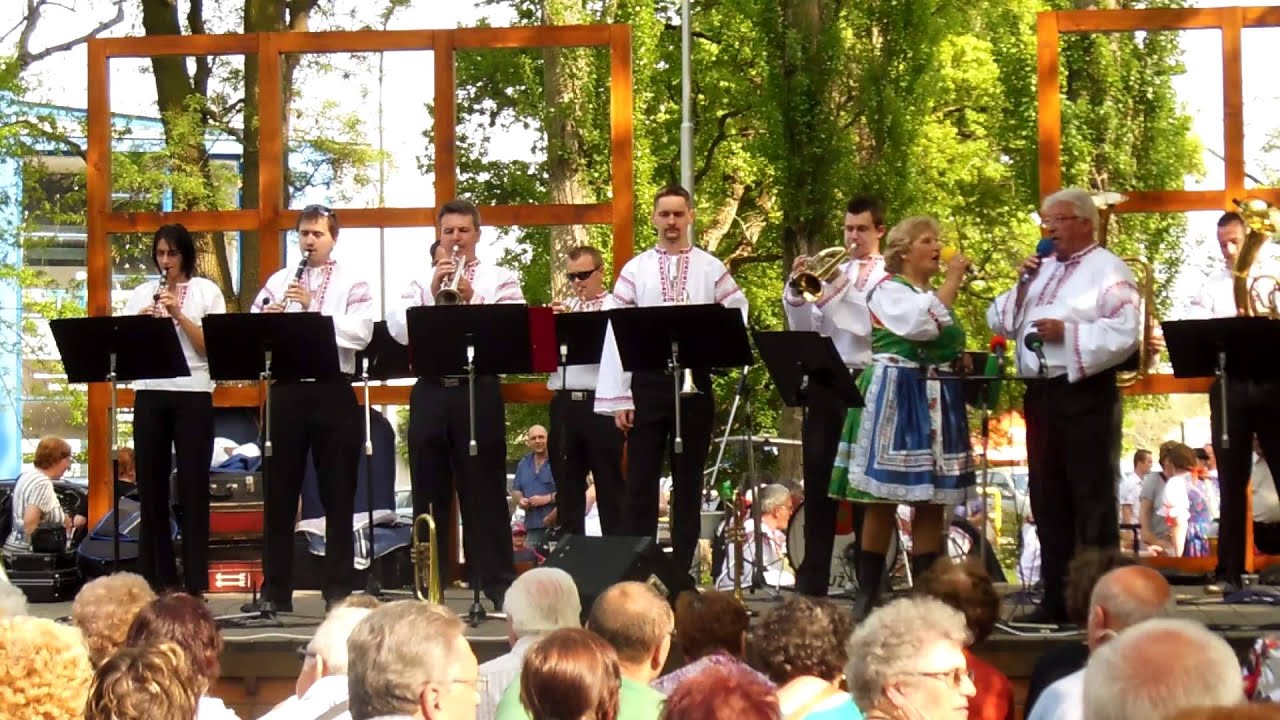 Zálužanka ,Neďaleko mlyna je stará myslivňa Sihot 13
