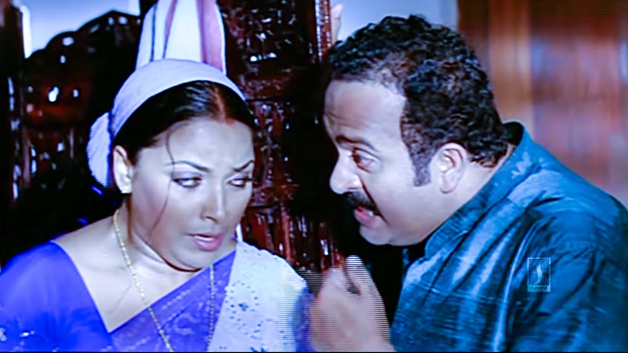 നീ ഇവിടെ നിൽപ്പുണ്ടായിരുന്നു അല്ല മോളെ  നിന്റെ അച്ഛൻ പറഞ്ഞതു കേട്ടില്ലേ മനസമാധാനം ആണ് വലുത് എന്ന്