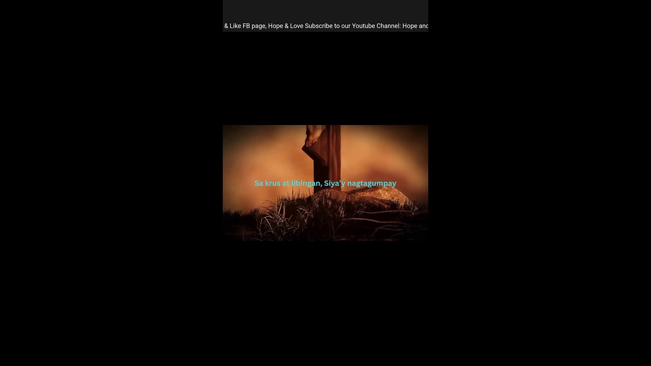 MORNING DEVOTIONAL | FEBRUARY 10, 2026, | 