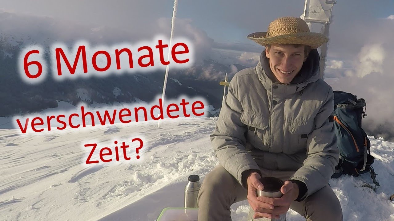 Bundesheer - Mein Rückblick