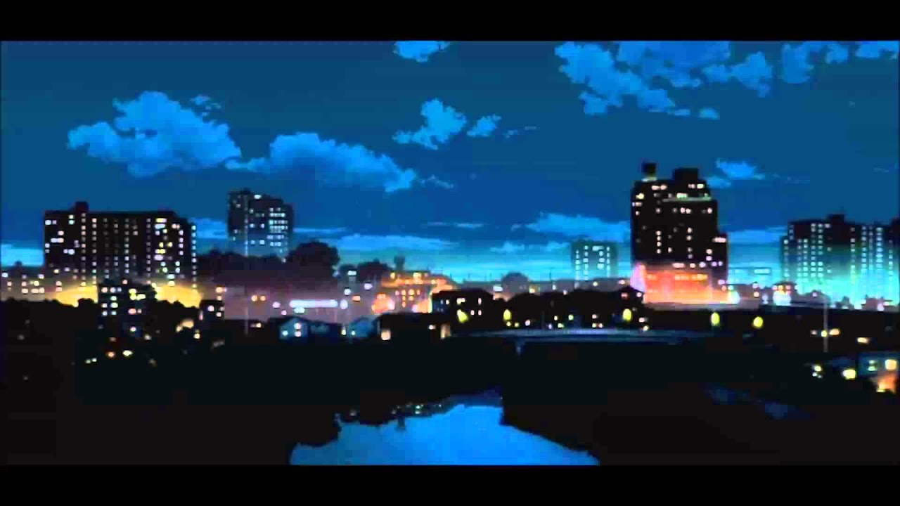 BROBAK - break me