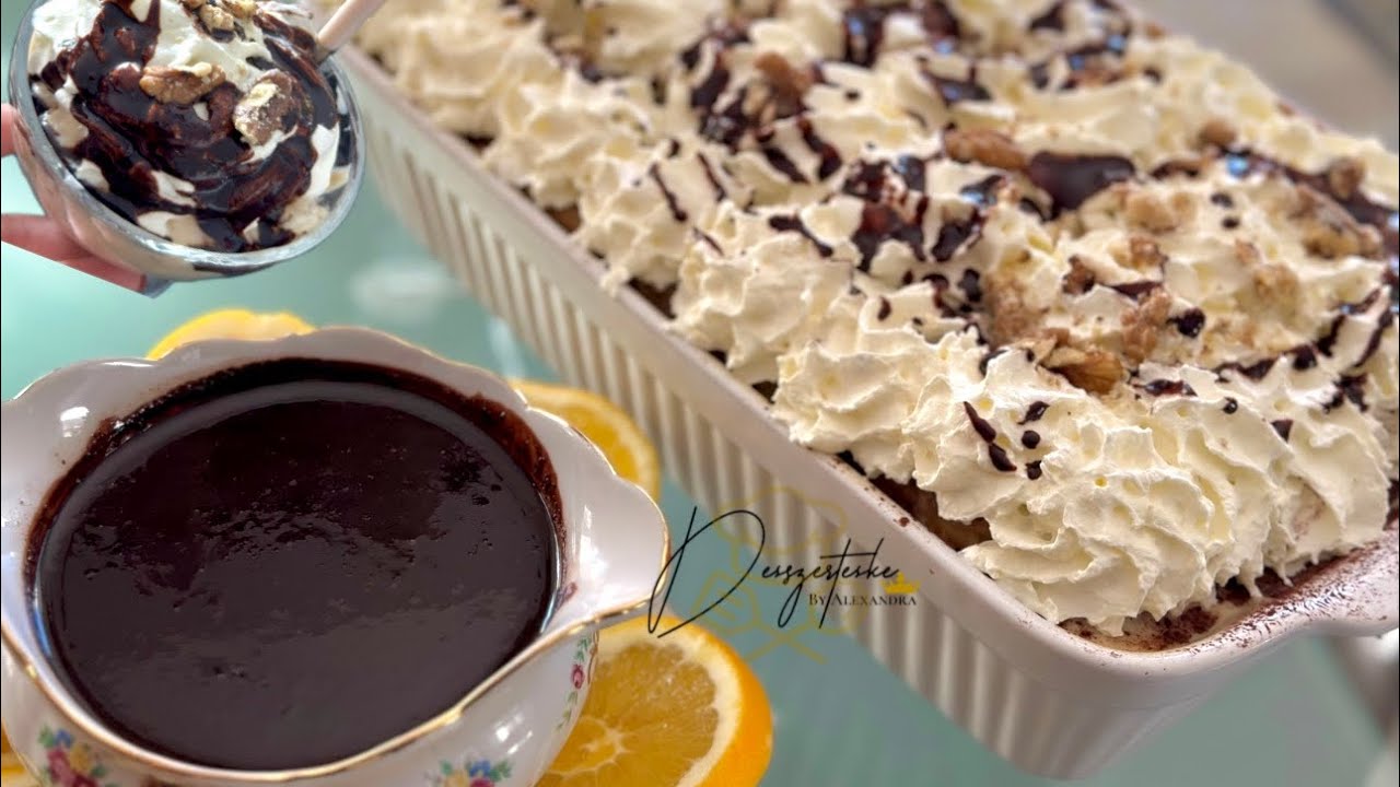 Soml&oacute;i 🤎🍰🤍🍰🧡 #viral #food #főz&eacute;s #video #s&uuml;t&eacute;s #s&uuml;tem&eacute;ny #receptek #recept #di&oacute;s #mutimiteszel #fypシ