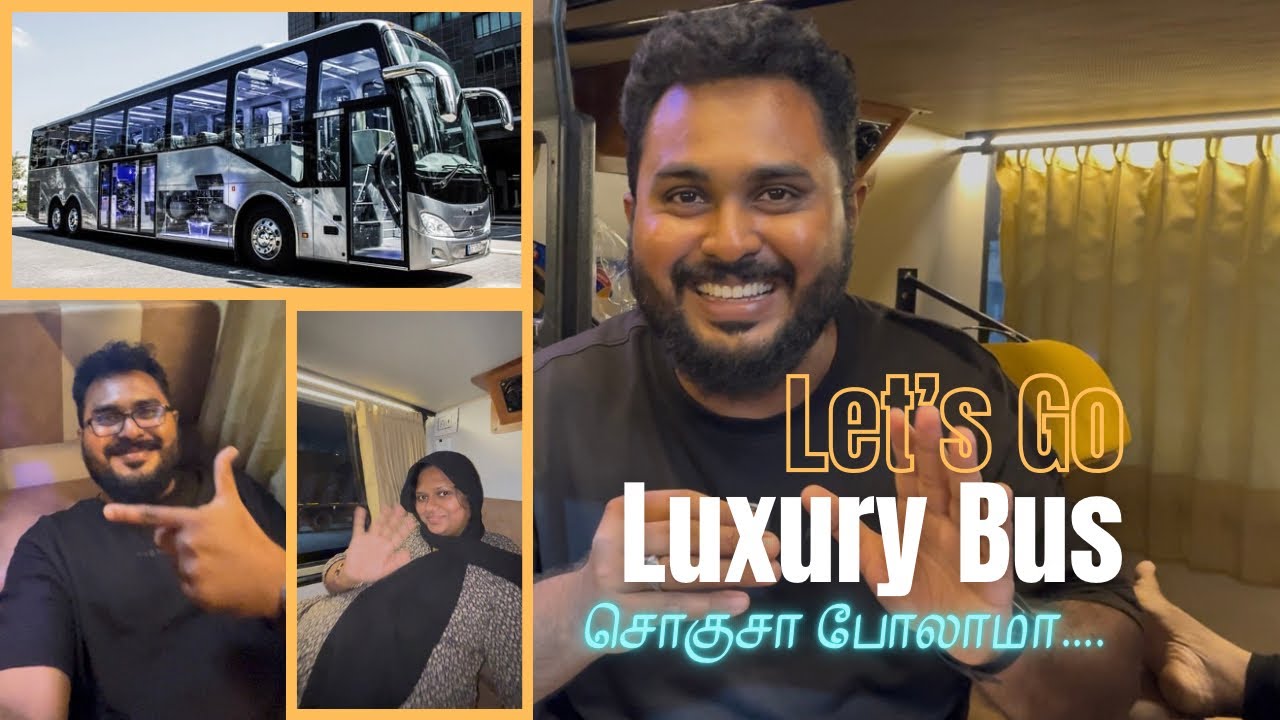 LET'S GO ONE RIDE 💥💢 #travel #shorts #viral #trending 