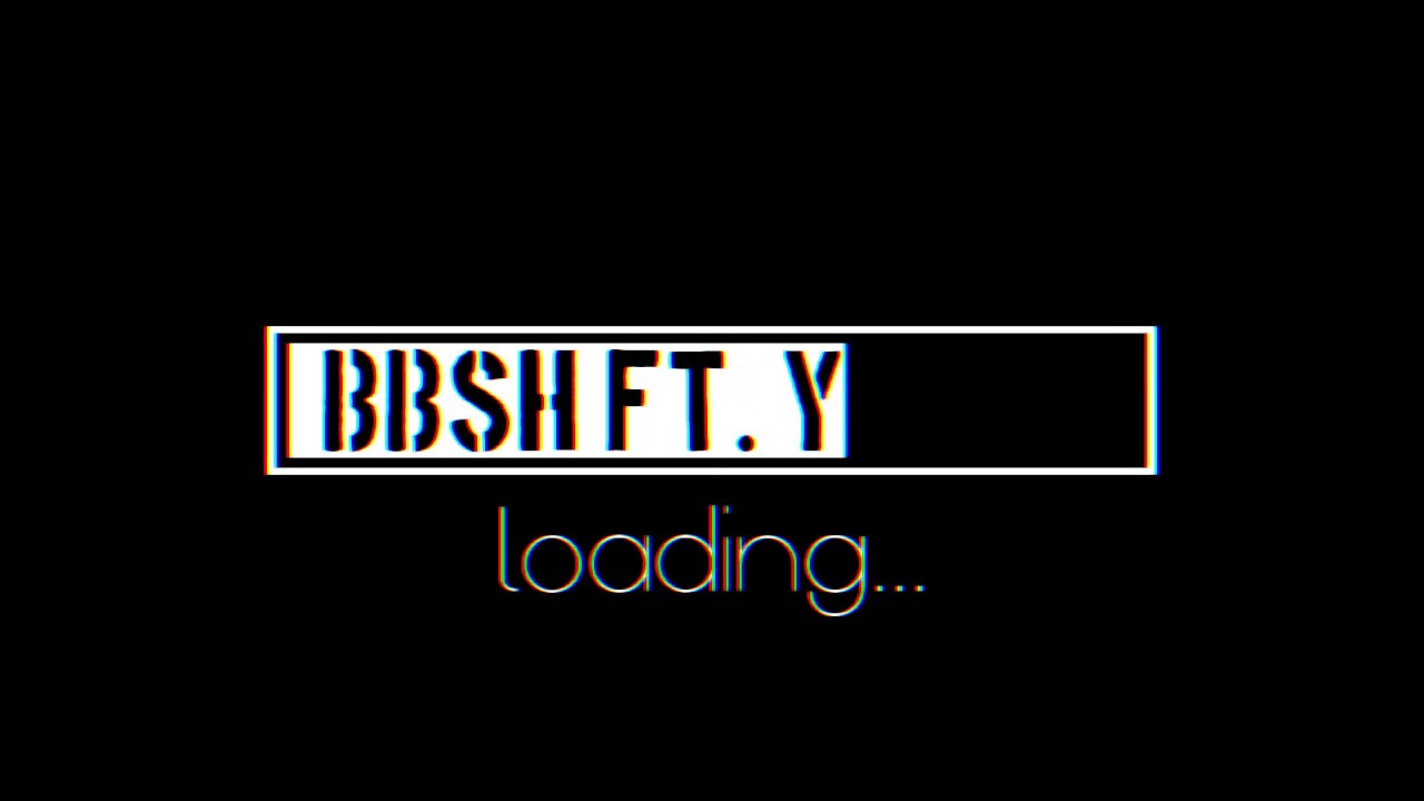 bbsh ft.  yokky