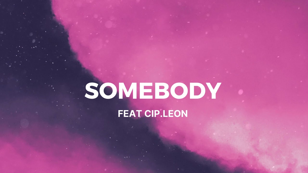 Prototype & Lazarus The Kid feat. CIP.Leon - Somebody  (OFFICIAL VIDEO)