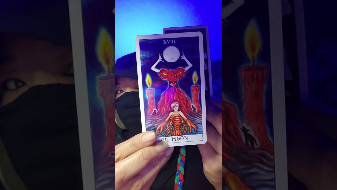 Someone craves power and control, protect your energy from them. Ancestor message❤️