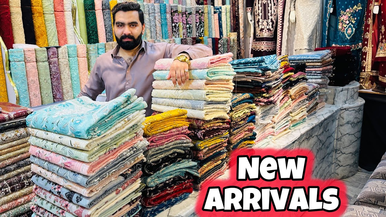 New Arrival Low Price Wedding Dress | Velvet Dress | Turkish Cutdana Dress | Best Chiffon Collection