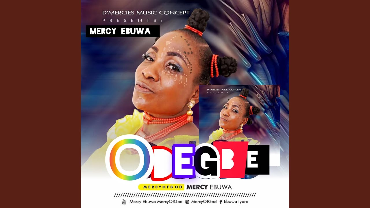 ODEGBE