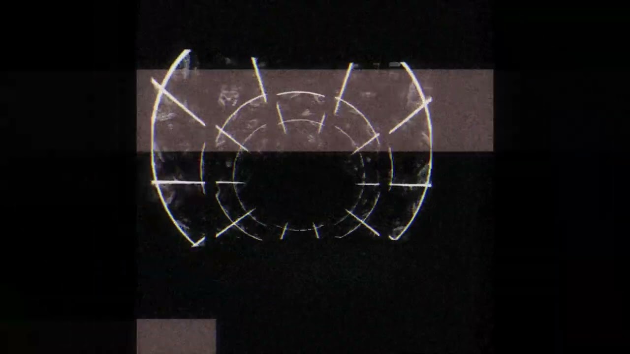 DJ Preview - STENTEX
