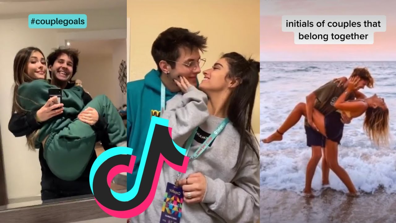 Tiktoks that will make you feel single😔💔(EP3)