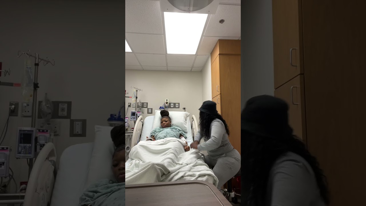 #fyp #shorts #lol  #tiktokvideo