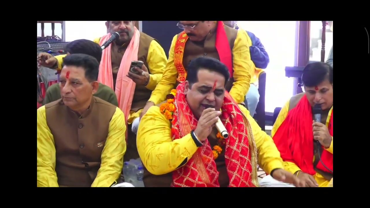 दोवे इक दू्जे दे दिल विच रहने आ 