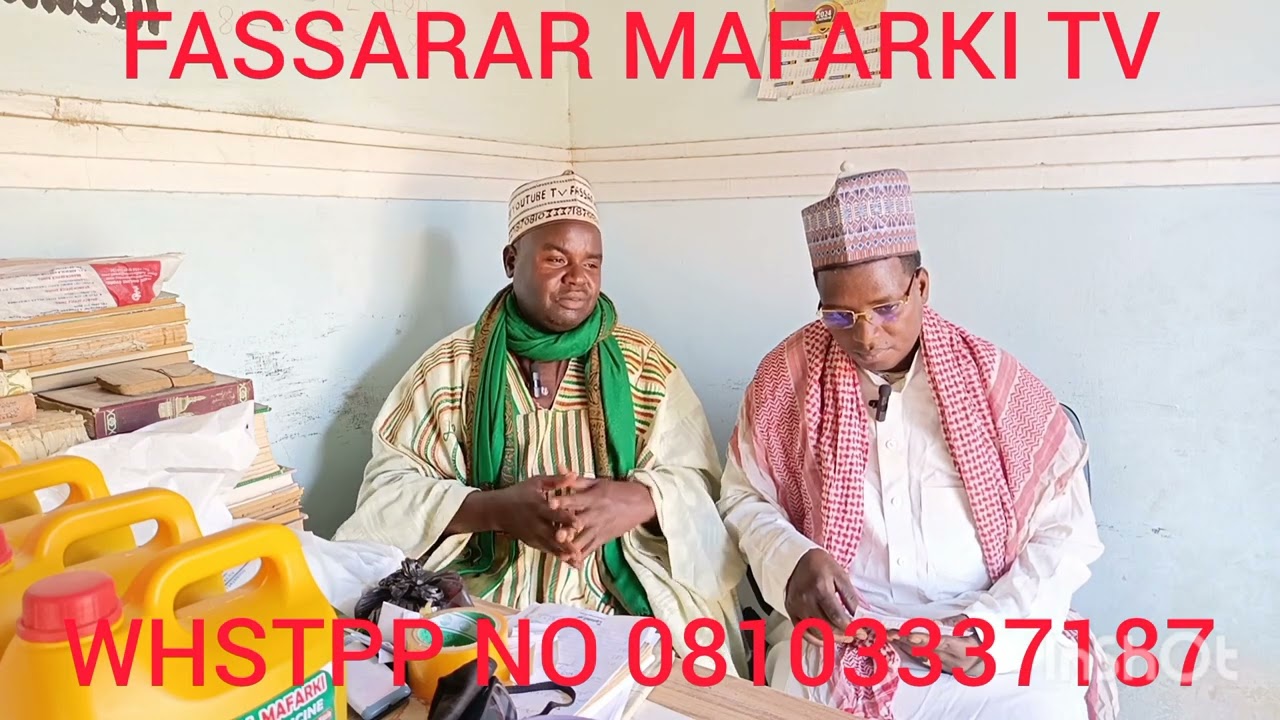 Fassarar mafarkin Mutum Yaga Ana Binshi Dagudu Ana Jifarshi