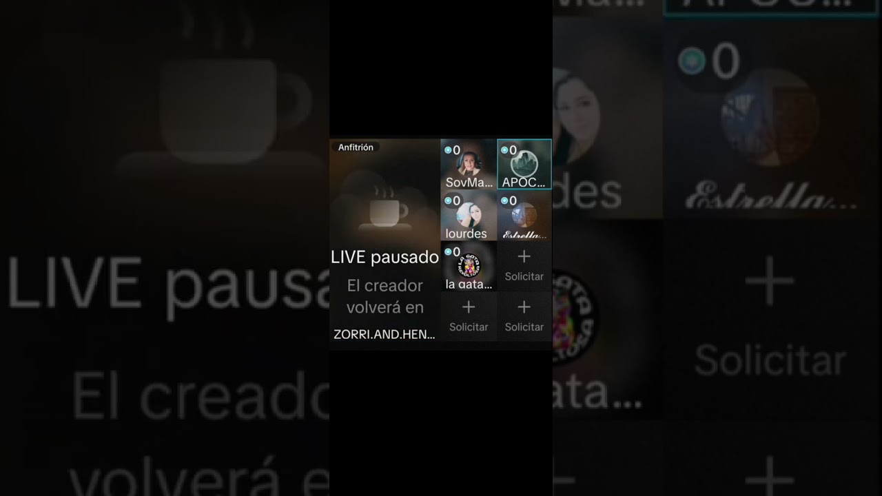 REUNIÓN DE LLORONES, CONTANDO SIEMPRE LOS MISMOS LAS HISTORIAS DE ABUELOS CEBOLLETAS 